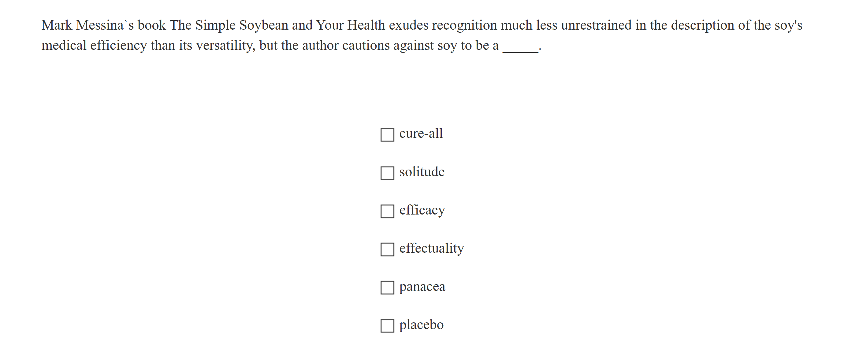 KMF Comprehensive set of mathematics questions after the reform